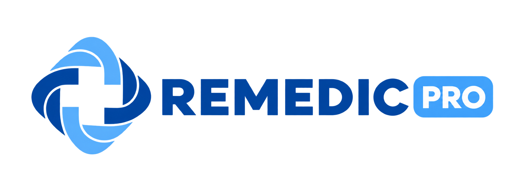REMEDIC PRO